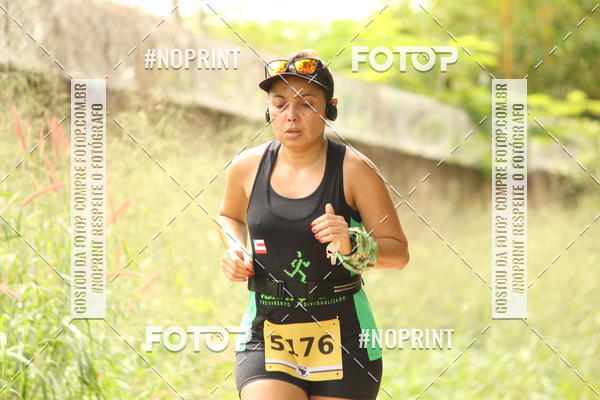 Buy your photos of the eventBR 135 ULTRAMARATONA DE RUA TERESINA on Fotop