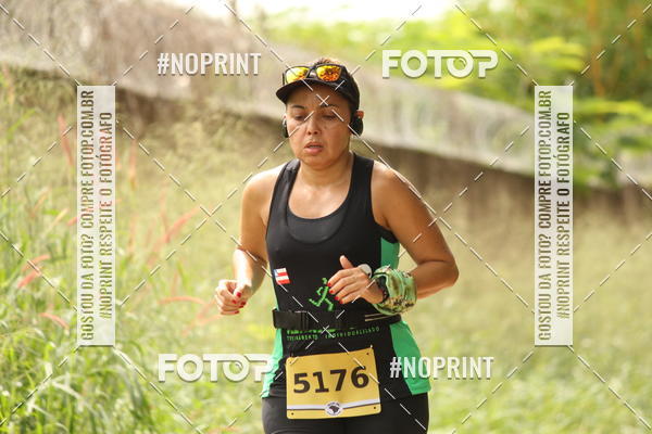 Buy your photos of the eventBR 135 ULTRAMARATONA DE RUA TERESINA on Fotop