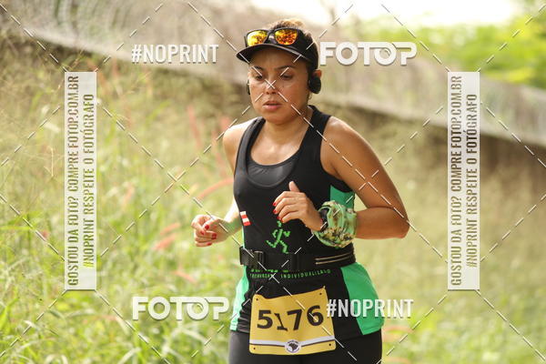 Buy your photos of the eventBR 135 ULTRAMARATONA DE RUA TERESINA on Fotop