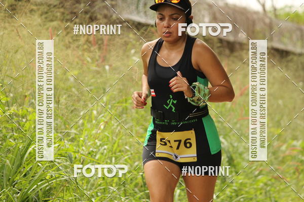 Buy your photos of the eventBR 135 ULTRAMARATONA DE RUA TERESINA on Fotop