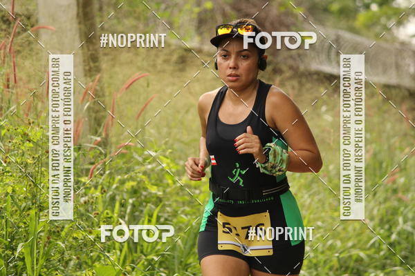 Buy your photos of the eventBR 135 ULTRAMARATONA DE RUA TERESINA on Fotop