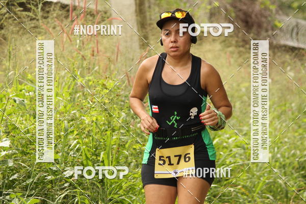 Buy your photos of the eventBR 135 ULTRAMARATONA DE RUA TERESINA on Fotop