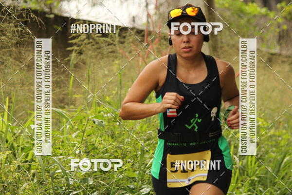 Buy your photos of the eventBR 135 ULTRAMARATONA DE RUA TERESINA on Fotop