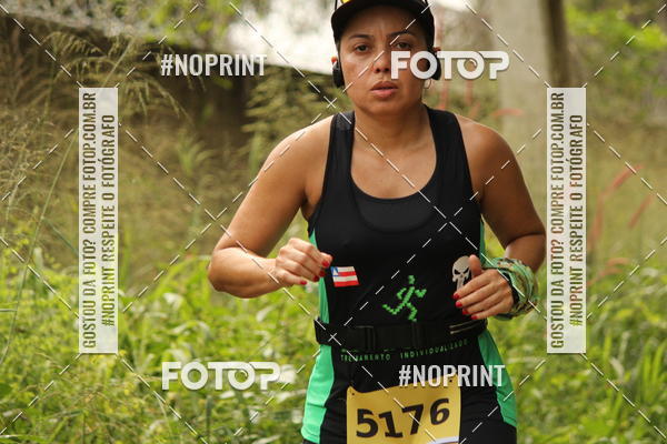 Buy your photos of the eventBR 135 ULTRAMARATONA DE RUA TERESINA on Fotop