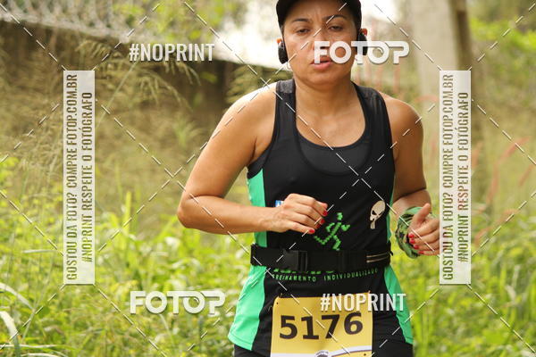 Buy your photos of the eventBR 135 ULTRAMARATONA DE RUA TERESINA on Fotop