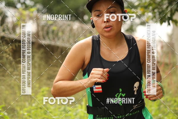 Buy your photos of the eventBR 135 ULTRAMARATONA DE RUA TERESINA on Fotop
