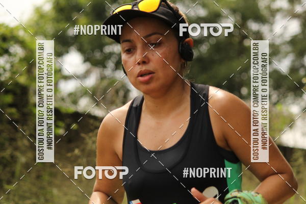 Buy your photos of the eventBR 135 ULTRAMARATONA DE RUA TERESINA on Fotop