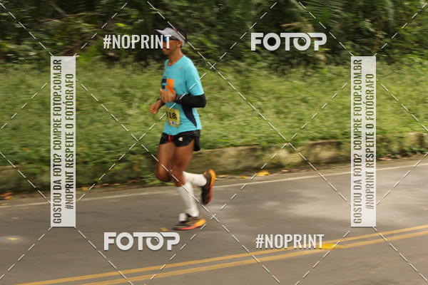 Buy your photos of the eventBR 135 ULTRAMARATONA DE RUA TERESINA on Fotop