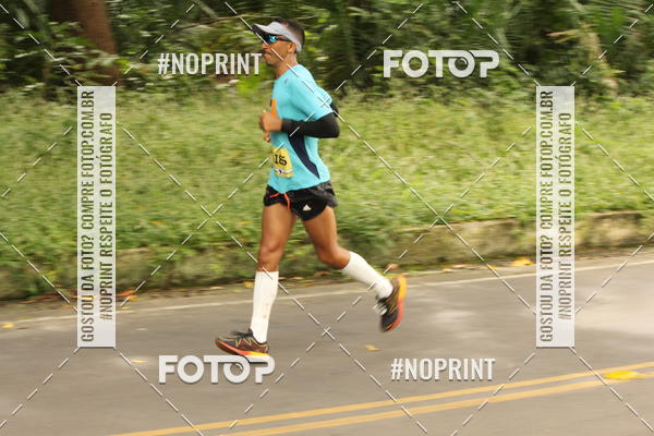 Buy your photos of the eventBR 135 ULTRAMARATONA DE RUA TERESINA on Fotop