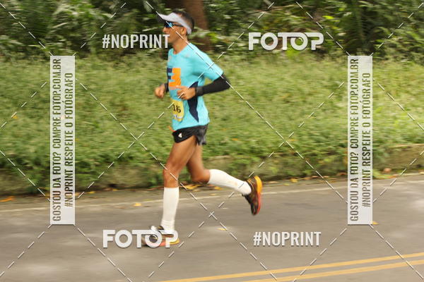 Buy your photos of the eventBR 135 ULTRAMARATONA DE RUA TERESINA on Fotop