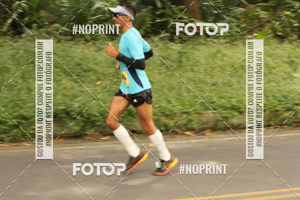 Buy your photos of the eventBR 135 ULTRAMARATONA DE RUA TERESINA on Fotop