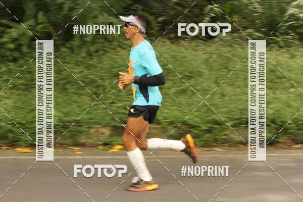 Buy your photos of the eventBR 135 ULTRAMARATONA DE RUA TERESINA on Fotop