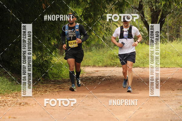 Buy your photos of the eventBR 135 ULTRAMARATONA DE RUA TERESINA on Fotop