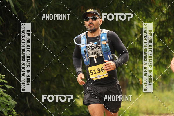 Buy your photos of the eventBR 135 ULTRAMARATONA DE RUA TERESINA on Fotop