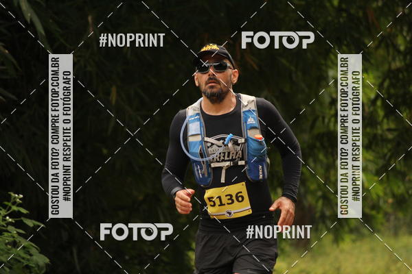 Buy your photos of the eventBR 135 ULTRAMARATONA DE RUA TERESINA on Fotop