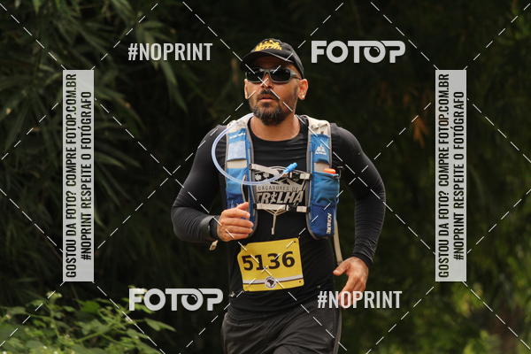 Buy your photos of the eventBR 135 ULTRAMARATONA DE RUA TERESINA on Fotop