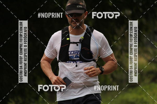 Buy your photos of the eventBR 135 ULTRAMARATONA DE RUA TERESINA on Fotop