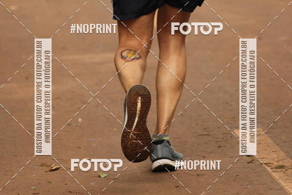 Buy your photos of the eventBR 135 ULTRAMARATONA DE RUA TERESINA on Fotop