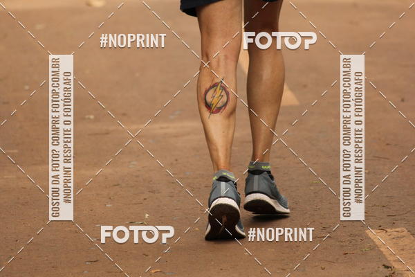 Buy your photos of the eventBR 135 ULTRAMARATONA DE RUA TERESINA on Fotop