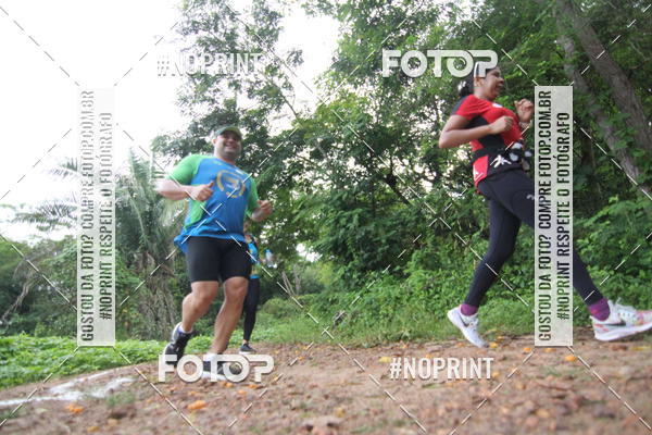 Buy your photos of the eventBR 135 ULTRAMARATONA DE RUA TERESINA on Fotop