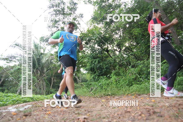 Buy your photos of the eventBR 135 ULTRAMARATONA DE RUA TERESINA on Fotop