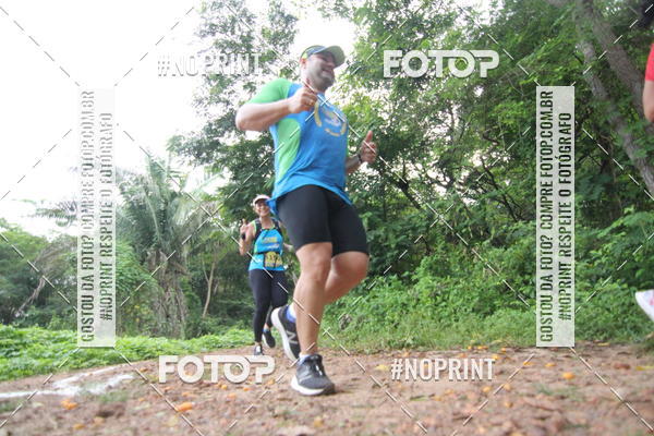 Buy your photos of the eventBR 135 ULTRAMARATONA DE RUA TERESINA on Fotop