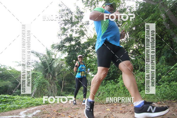 Buy your photos of the eventBR 135 ULTRAMARATONA DE RUA TERESINA on Fotop