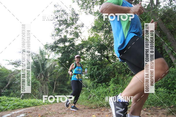 Buy your photos of the eventBR 135 ULTRAMARATONA DE RUA TERESINA on Fotop