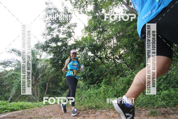 Buy your photos of the eventBR 135 ULTRAMARATONA DE RUA TERESINA on Fotop