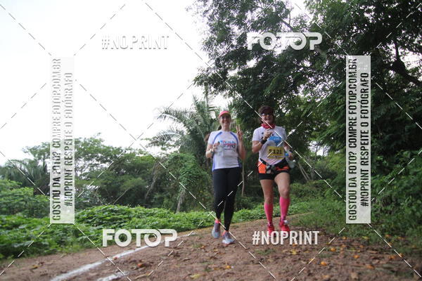 Buy your photos of the eventBR 135 ULTRAMARATONA DE RUA TERESINA on Fotop