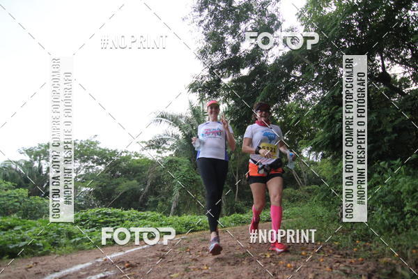 Buy your photos of the eventBR 135 ULTRAMARATONA DE RUA TERESINA on Fotop