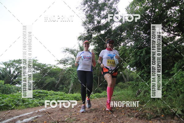 Buy your photos of the eventBR 135 ULTRAMARATONA DE RUA TERESINA on Fotop
