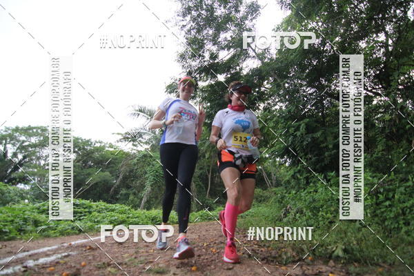 Buy your photos of the eventBR 135 ULTRAMARATONA DE RUA TERESINA on Fotop