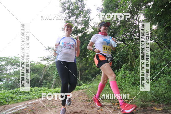 Buy your photos of the eventBR 135 ULTRAMARATONA DE RUA TERESINA on Fotop