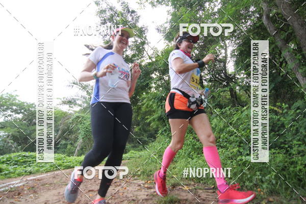 Buy your photos of the eventBR 135 ULTRAMARATONA DE RUA TERESINA on Fotop