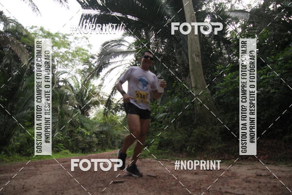 Buy your photos of the eventBR 135 ULTRAMARATONA DE RUA TERESINA on Fotop