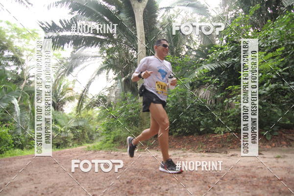 Buy your photos of the eventBR 135 ULTRAMARATONA DE RUA TERESINA on Fotop