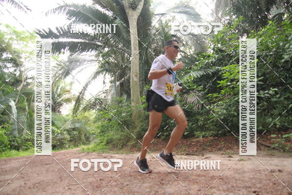 Buy your photos of the eventBR 135 ULTRAMARATONA DE RUA TERESINA on Fotop