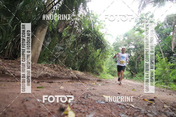 Buy your photos of the eventBR 135 ULTRAMARATONA DE RUA TERESINA on Fotop