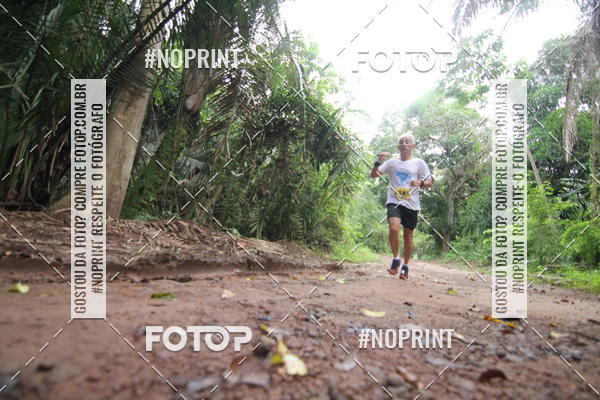 Buy your photos of the eventBR 135 ULTRAMARATONA DE RUA TERESINA on Fotop