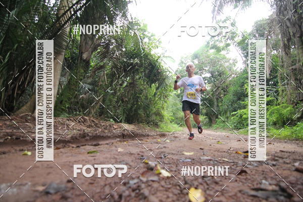 Buy your photos of the eventBR 135 ULTRAMARATONA DE RUA TERESINA on Fotop