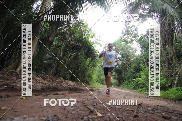 Buy your photos of the eventBR 135 ULTRAMARATONA DE RUA TERESINA on Fotop