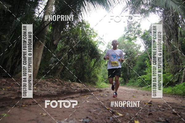 Buy your photos of the eventBR 135 ULTRAMARATONA DE RUA TERESINA on Fotop