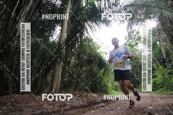 Buy your photos of the eventBR 135 ULTRAMARATONA DE RUA TERESINA on Fotop