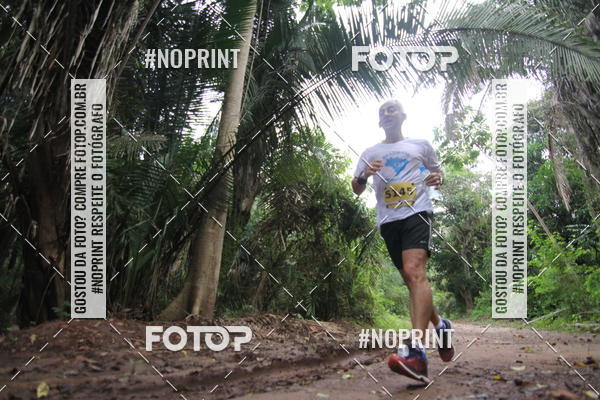 Buy your photos of the eventBR 135 ULTRAMARATONA DE RUA TERESINA on Fotop