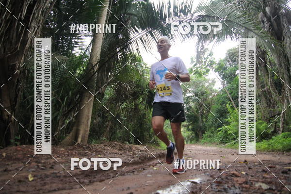 Buy your photos of the eventBR 135 ULTRAMARATONA DE RUA TERESINA on Fotop