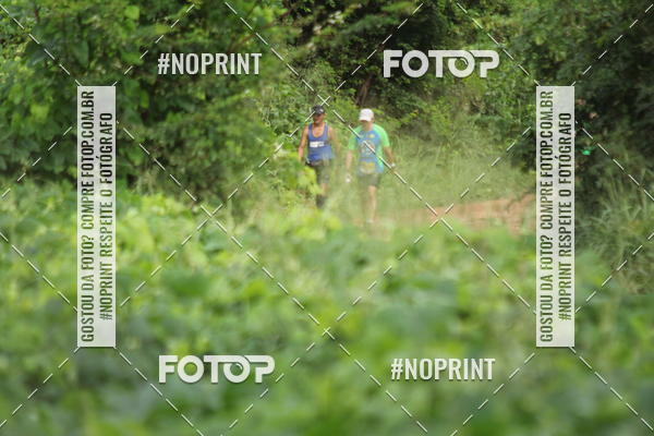 Buy your photos of the eventBR 135 ULTRAMARATONA DE RUA TERESINA on Fotop