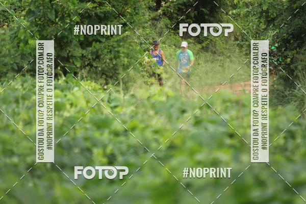 Buy your photos of the eventBR 135 ULTRAMARATONA DE RUA TERESINA on Fotop