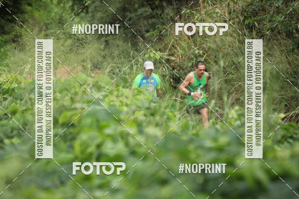 Buy your photos of the eventBR 135 ULTRAMARATONA DE RUA TERESINA on Fotop
