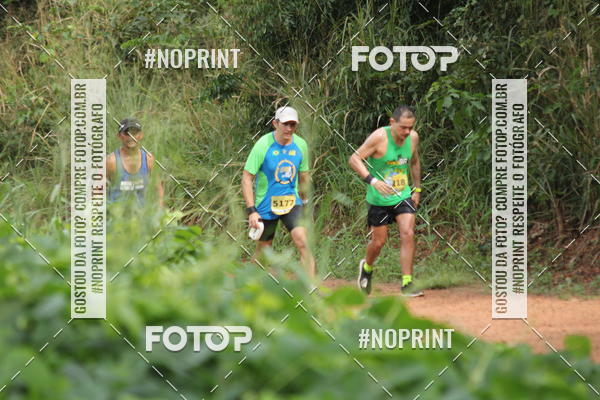 Buy your photos of the eventBR 135 ULTRAMARATONA DE RUA TERESINA on Fotop